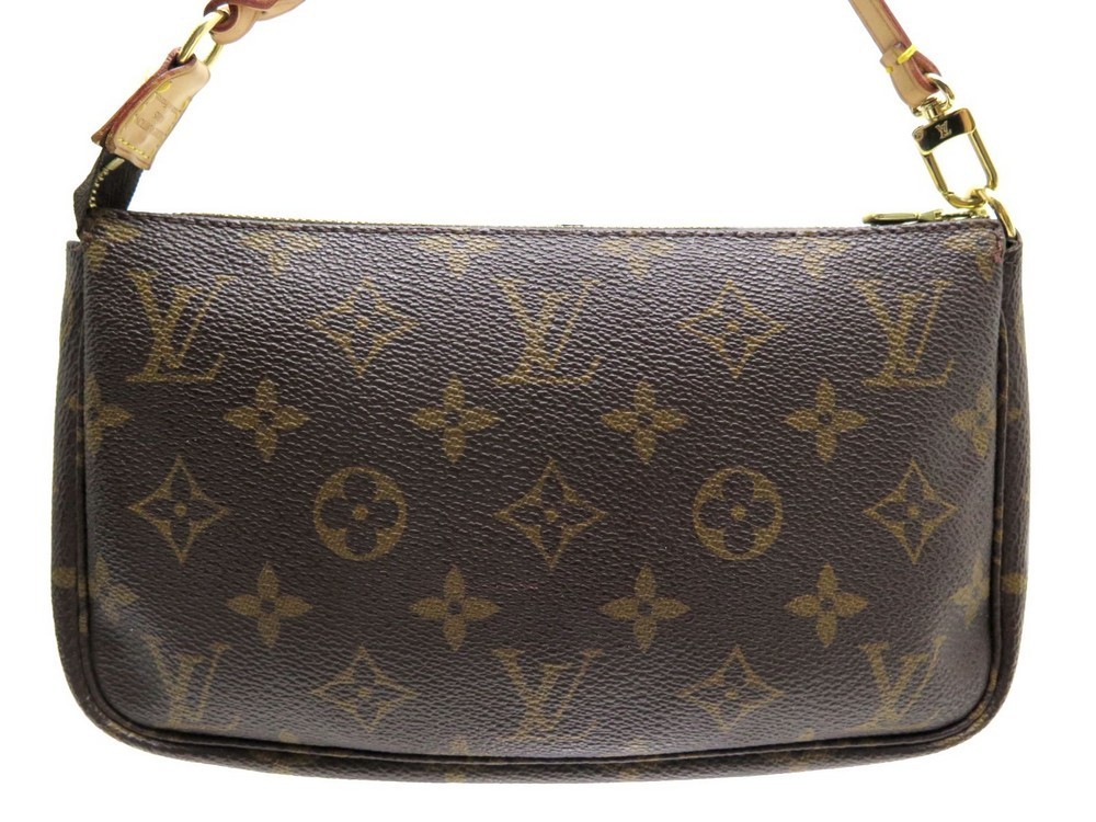 m40712 pochette accessoires