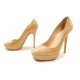  ESCARPIN JIMMY CHOO 36.5 