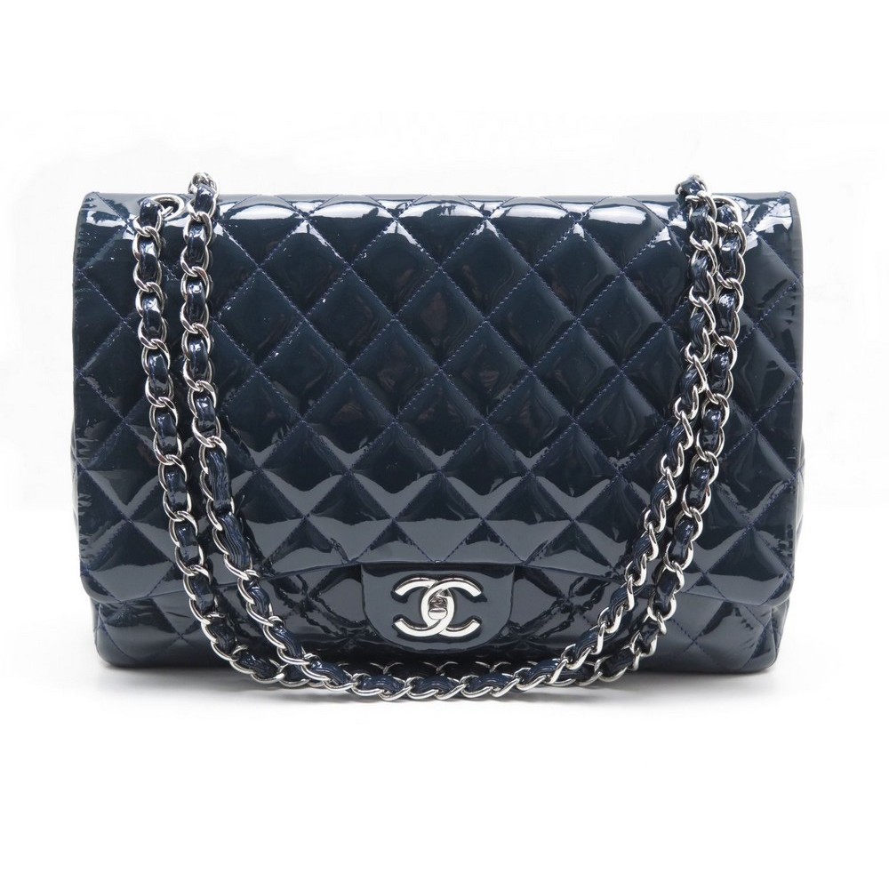 Moncler legere Bag  Chanel Timeless Shoulder bag 381299  PagulasabiShops