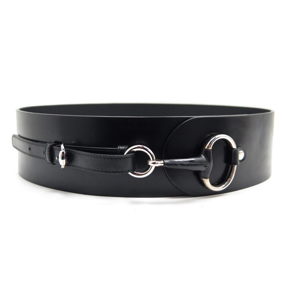 Ceinture T 90 GUCCI homme