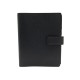 NEUF COUVERTURE AGENDA LOUIS VUITTON CUIR TAIGA GM LEATHER NOTEBOOK COVER 610 