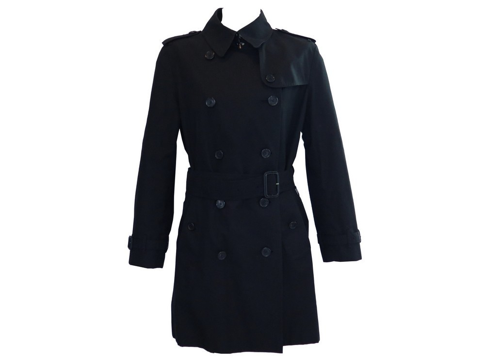 Trench Store Burberry Trench Coat Mens 2016 Manteau Burberry The