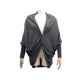 CARDIGAN LANVIN CACHEMIRE 