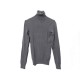 PULL LORO PIANA COL V 1 2 3 4 