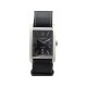 MONTRE BAUME & MERCIER HAMPTON M0A08809 65651 42MM AUTOMATIQUE WATCH 1800€