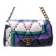 NEUF SAC MAIN EMILIO PUCCI 