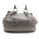  SAC SALVATORE FERRAGAMO CUIR TAUPE 