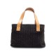 SAC A MAIN CELINE EN DAIM MARRON MONOGRAMME LOGO BROWN SUEDE HANDBAG PURSE 980€