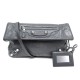 SAC A MAIN BALENCIAGA GIANT 12 ENVELOPE 327079 POCHETTE BANDOULIERE CLUTCH 1135€