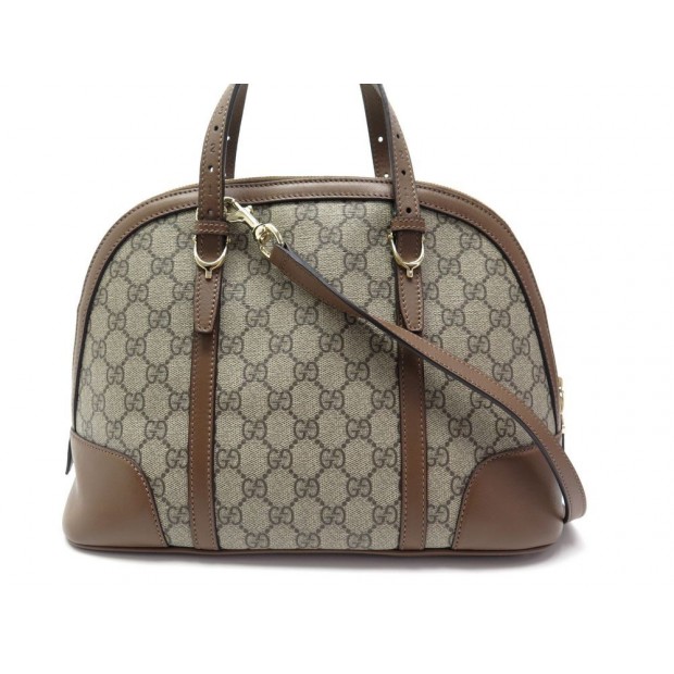 gucci 309617