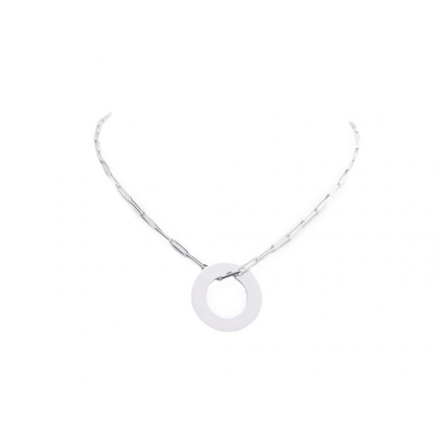 collier cible dinh van collier cible dinh van