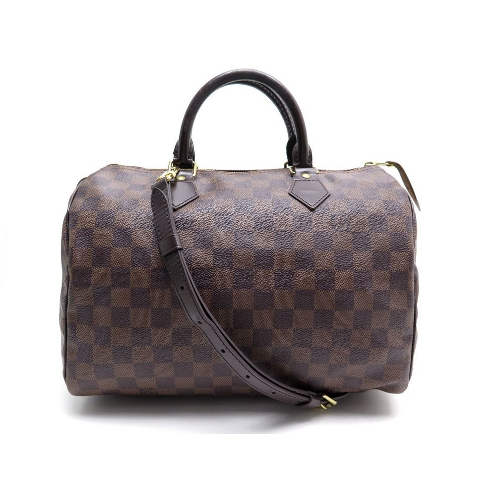 Louis Vuitton - Monogram Stephen Sprouse Roses Speedy 30 - Catawiki