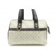 SAC A MAIN LOUIS VUITTON JOSEPHINE GM MINI LIN EN TOILE BEIGE MONOGRAM BAG 1005€