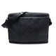 NEUF SAC A MAIN LOUIS VUITTON MESSENGER DAMIER GEANT NOIR SACOCHE HANDBAG 1340