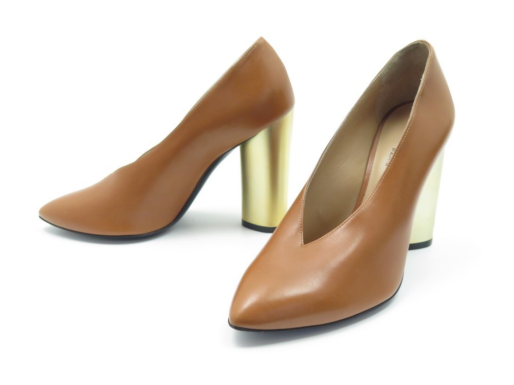 Escarpins Barbara Bui Femme Femme Chaussures Barbara Bui Femme Escarpins Barbara Bui Femme Escarpins Barbara Bui Femme Escarpins BARBARA BUI 35 noir 
