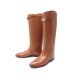 NEUF BOTTES HERMES JUMPING H151256ZG18380 38 39 BOUCLE KELLY + SAC BOOTS 1900€