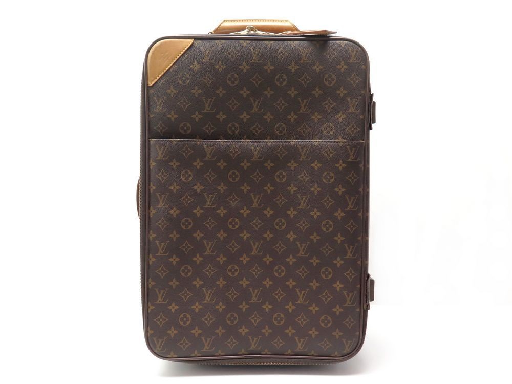 valise louis vuitton pegase 55 m41226 