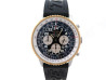 montre breitling navitimer d22322 cosmonaute