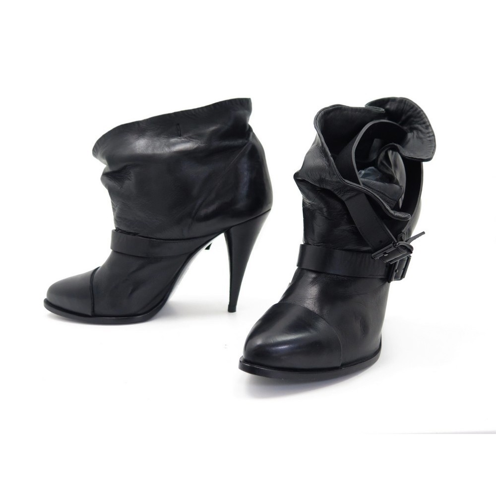 Givenchy bottine sales