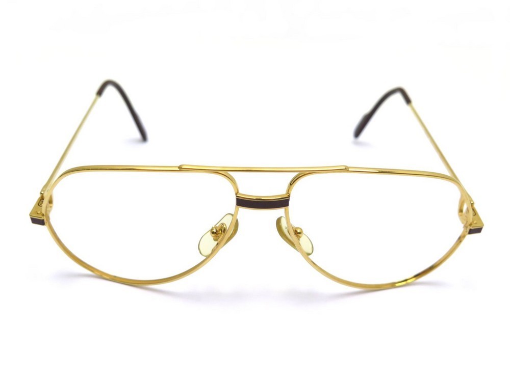 cartier vendome lunette