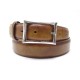 CEINTURE BERLUTI CUIR 