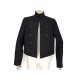 VESTE COURTE GIVENCHY 3 