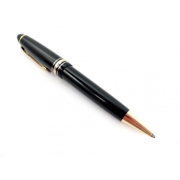 STYLO BILLE MONTBLANC 161 1 