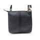 NEUF SAC A MAIN FENDI MONOGRAMME 8BT195 NOIR 1 2