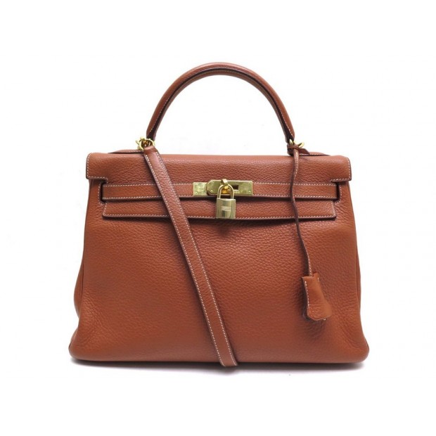 Kelly sac hermes