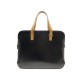 SAC HERMES ESCAPADE CUIR NOIR 