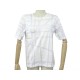 TSHIRT HERMES BOLDUC BLANC 1 2 3