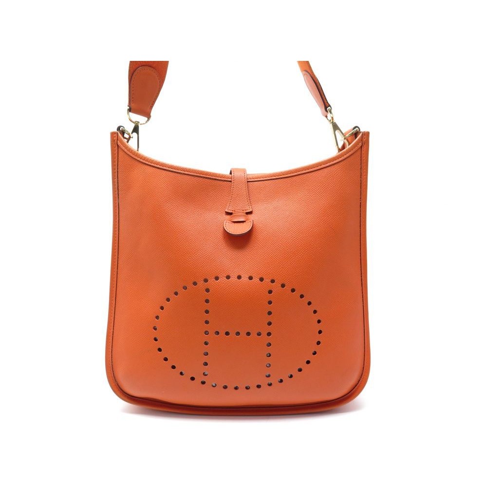 hermes evelyne i