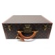 NEUF ATTACHE CASE LOUIS VUITTON PRESIDENT MALETTE CARTABLE 