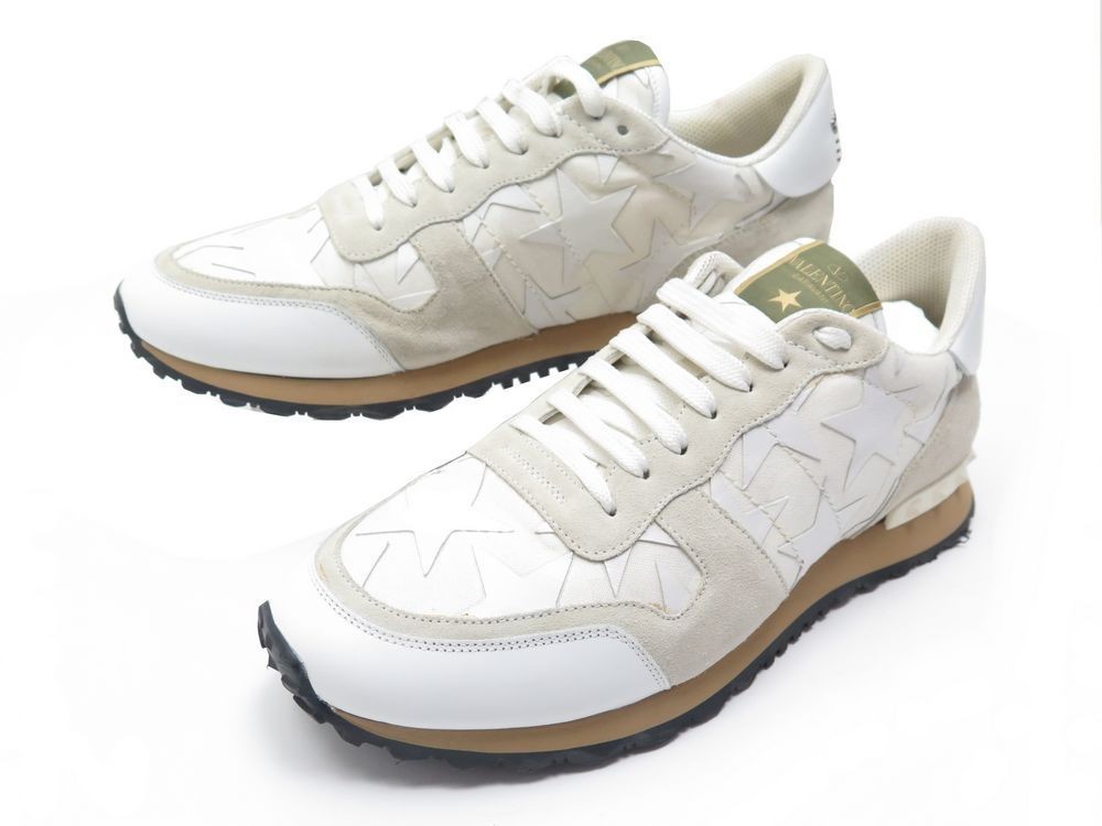 valentinos runners