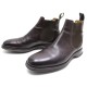 CHAUSSURES CHURCHS BOTTINES DEVEN 9F 43 