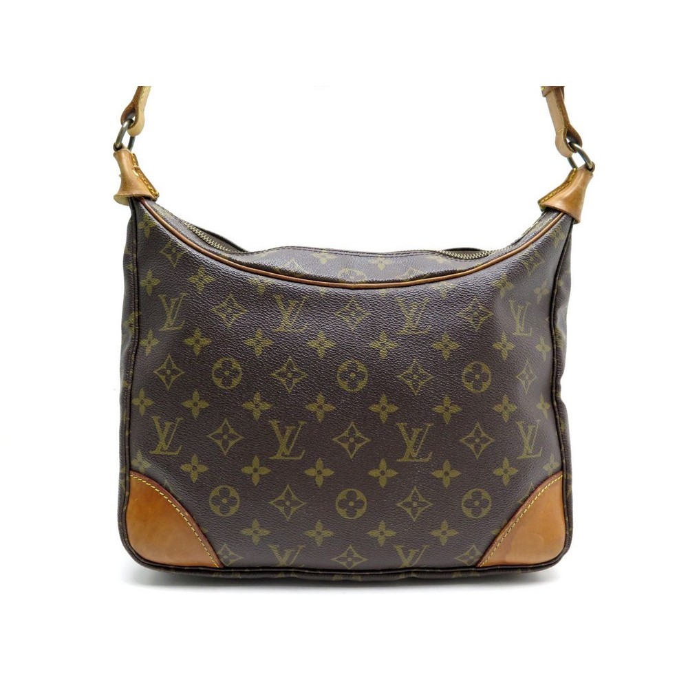 Det dynamisk assimilation sac a main louis vuitton boulogne 30 cm