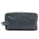 POCHETTE LOUIS VUITTON TROUSSE DE TOILETTE TOILE VERT FONCE CANVAS WALLET 505€