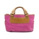 SAC A MAIN CELINE BOOGIE 32 CM CABAS CUIR DAIM MONOGRAMME HAND BAG PURSE 950€
