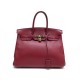  SAC A MAIN BIRKIN 35 