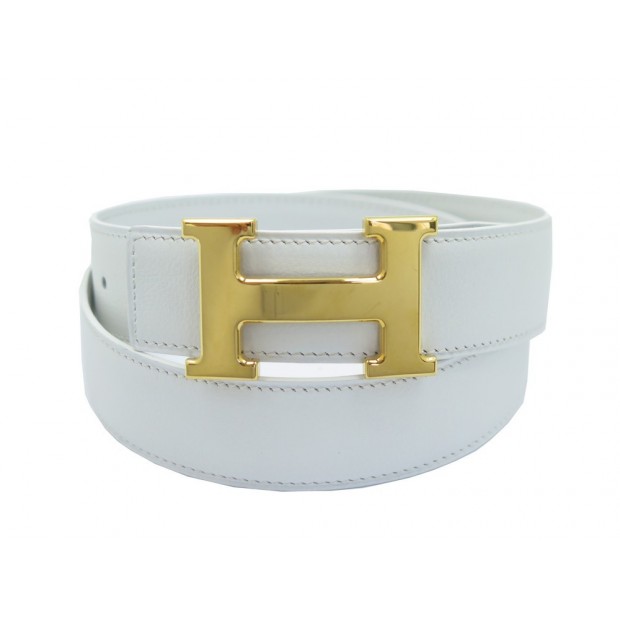 ceinture louis vuitton fine 1.5cm t 83 femme en cuir