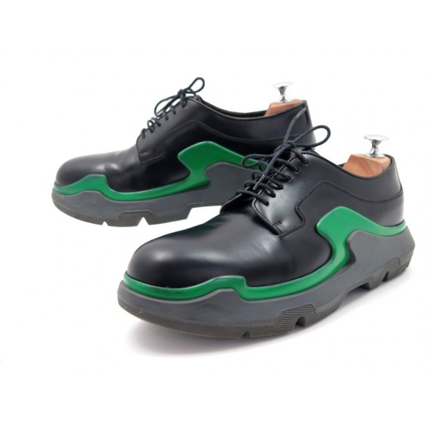 chaussures prada