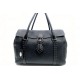 SAC A MAIN FENDI SELLERIA GM CUIR NOIR 