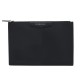 NEUF POCHETTE GIVENCHY ANTIGONA MEDIUM BC06821012-001 EN CUIR GRAINE NOIR 390€