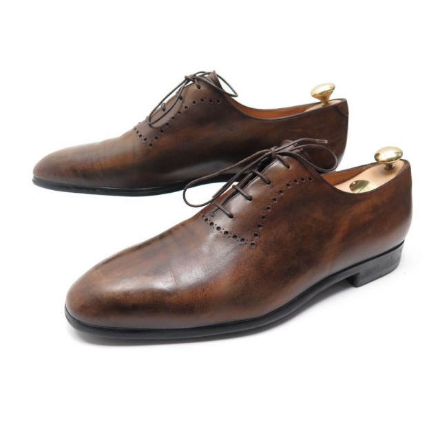 berluti shoes