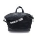 NEUF SAC DE VOYAGE A MAIN GIVENCHY NIGHTINGALE TOILE & CUIR TRAVEL BAG 1100€