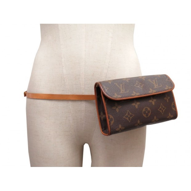 banane louis vuitton femme