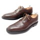 CHAUSSURES CHURCH'S CARNE DEMI CHASSE 9F 43 