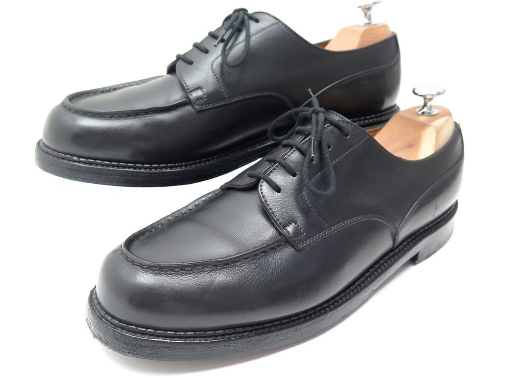 -chaussures-jm-weston-le-golf-