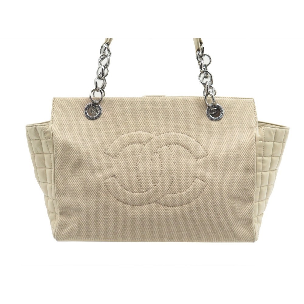 Handbags  Bags  Fashion  CHANEL