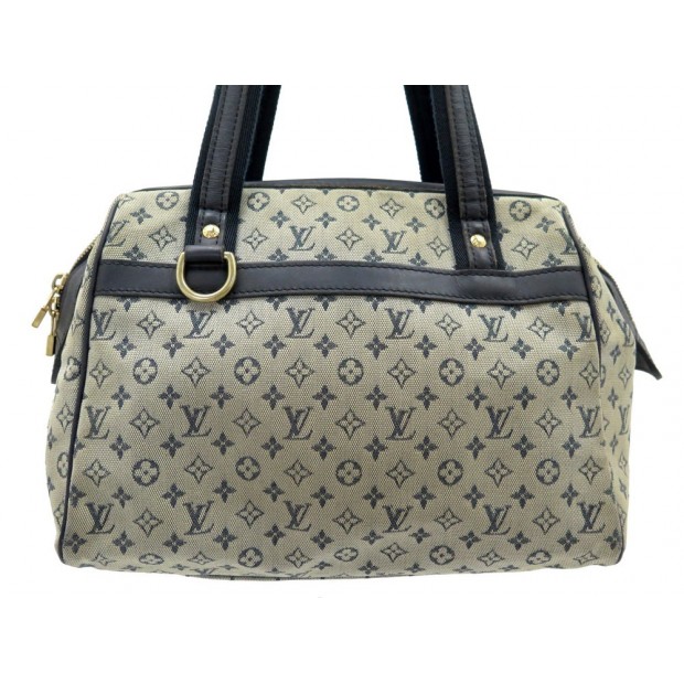 Louis Vuitton Josephine Pm Hand Bag